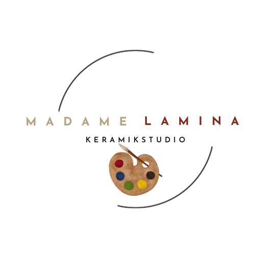 Logo-Madame-Lamina.png